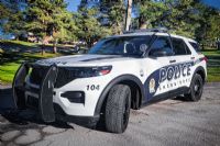 Un homme de 68 ans perd la vie dans une sortie de route à Sherbrooke